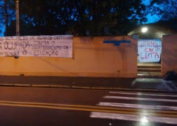 Foto: Reprodução / Facebook