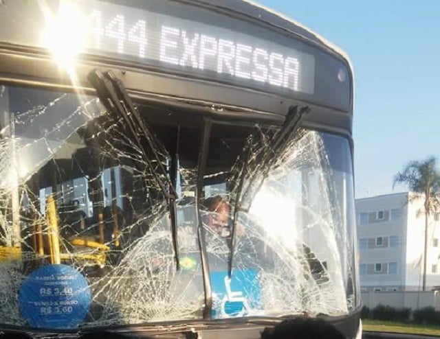 Foto: Você no PIRANOT