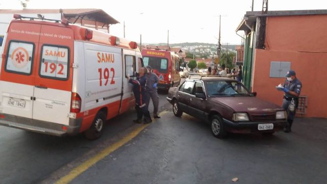 Foto: Valter Martins / PIRANOT