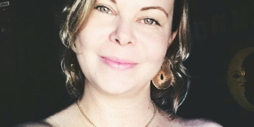 Veja fotos da jovem que desapareceu na região de Piracicaba (SP)