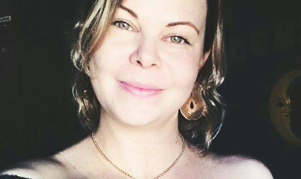 Veja fotos da jovem que desapareceu na região de Piracicaba (SP)