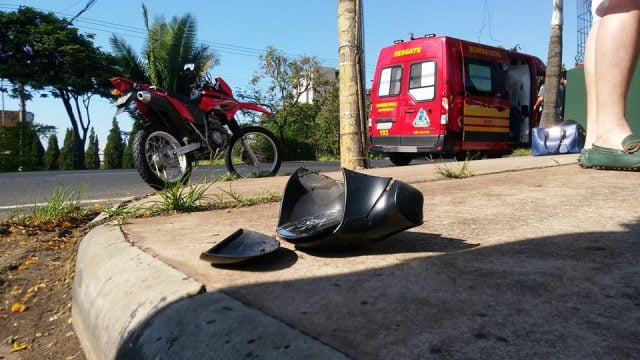 Foto: Wagner Romano / PIRANOT