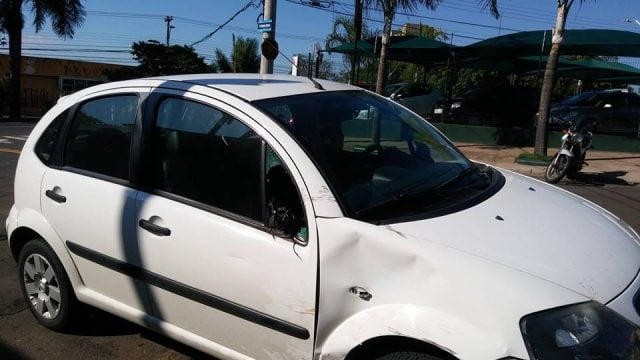 Foto: Wagner Romano / PIRANOT