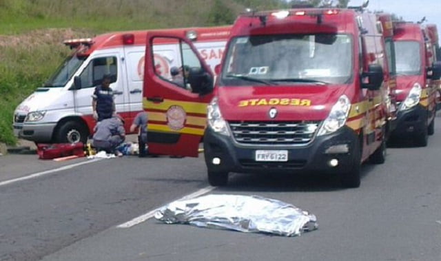 Foto: Reprodução / WhatsApp