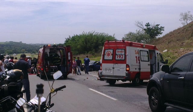 Foto: Reprodução / WhatsApp