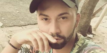 Adolescente confessa morte de jovem a pauladas por ele ser gay