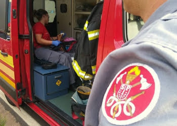 Foto: Wagner Romano / PIRANOT