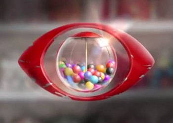 Insatisfeita com desfalques, Band dará o troco em Record e SBT