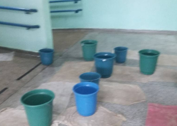 Foto: Telma Bellato / Você no PIRANOT