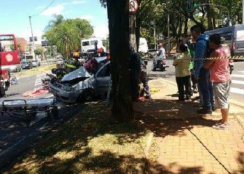 Foto: Raquel Moretti / Você no PIRANOT