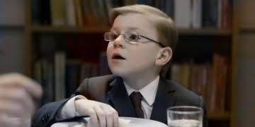 Luiz Bacci faz Globo mudar nome de filme da ‘Sessão da Tarde’; Entenda