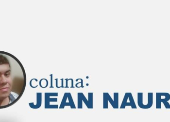 Marcos revela que produção induziu sexo com Vivian