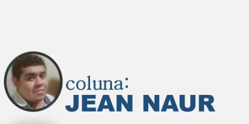 Marcos revela que produção induziu sexo com Vivian