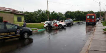 Foto: Tonny Machado / RÃ¡dio RaÃ­zes FM