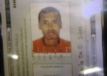 Foto: Bruno Martins / O Jornal