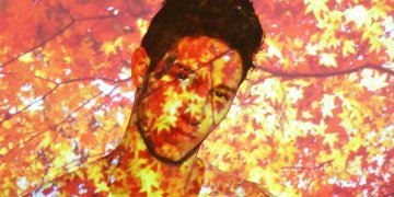 Entrevista exclusiva com Felipe Edoardo sobre seu novo EP