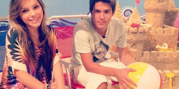 Ex-apresentadores da “TV Globinho” estarão em “Chiquititas”