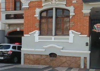 Homem vai preso após abusar de criança em terminal de Piracicaba