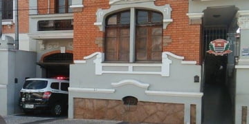 Homem vai preso após abusar de criança em terminal de Piracicaba