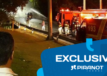 Ao descobrir o mal carácter do filho, César morrerá em “Amor à vida”, saiba como