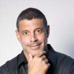 GREVE PIRACICABA | Frota apela para Luciano Almeida ceder e dar aumento para servidores