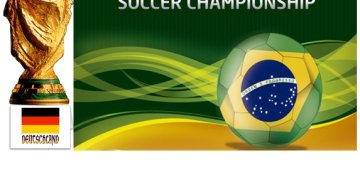 Expresso do chucrute rumo a Berlim