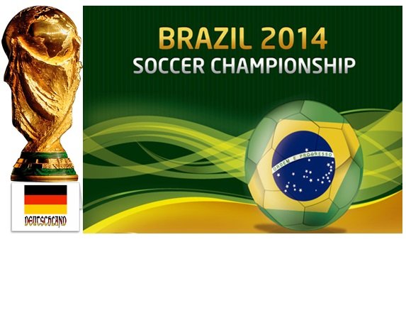 Expresso do chucrute rumo a Berlim