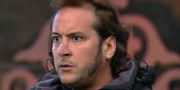 “A Fazenda”: Roy paga a pensão e é solto; Peão poderá voltar ao confinamento