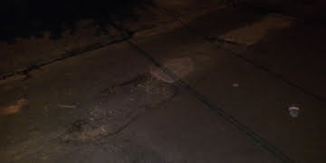 Foto: JÃºnior Cardoso