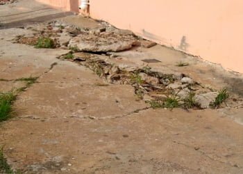 Foto: Júnior Cardoso / PiraNOT