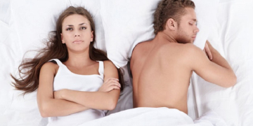 Quais são as 10 queixas e problemas sexuais que os terapeutas mais ouvem?