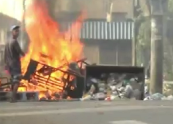 Foto: Edijan Del Santo