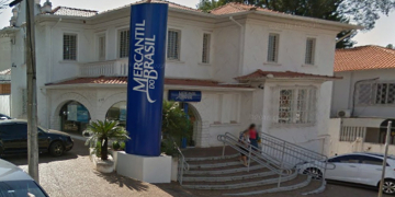 Dupla é detida ao tentar sacar benefícios com documentos falsos em Americana