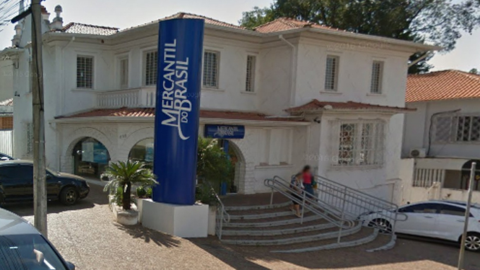 Dupla é detida ao tentar sacar benefícios com documentos falsos em Americana