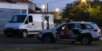 Suicídio é registrado em Santa Terezinha, distrito de Piracicaba