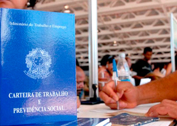 Confira as vagas de emprego em Capivari