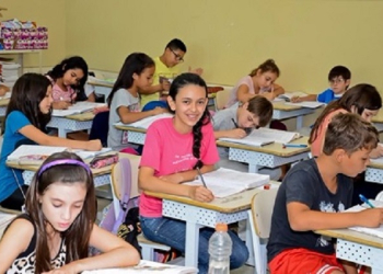 Prefeitura de Piracicaba protocola na Câmara PL do Plano Plurianual