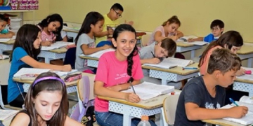 Prefeitura de Piracicaba protocola na Câmara PL do Plano Plurianual