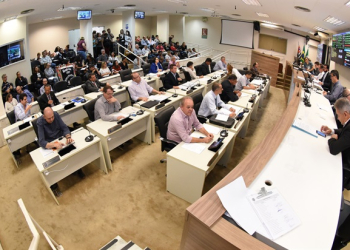 Foto: Fabrice Desmonts