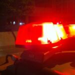 Corpo em avançado estado de decomposição é encontrado dentro de residência em Piracicaba