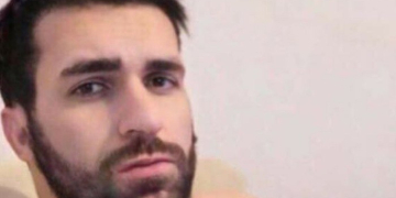 Record esconde imagens de pegação entre gays e lésbicas do reality-show “A Casa”