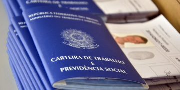 Senado aprova requerimento de urgência para votar reforma trabalhista