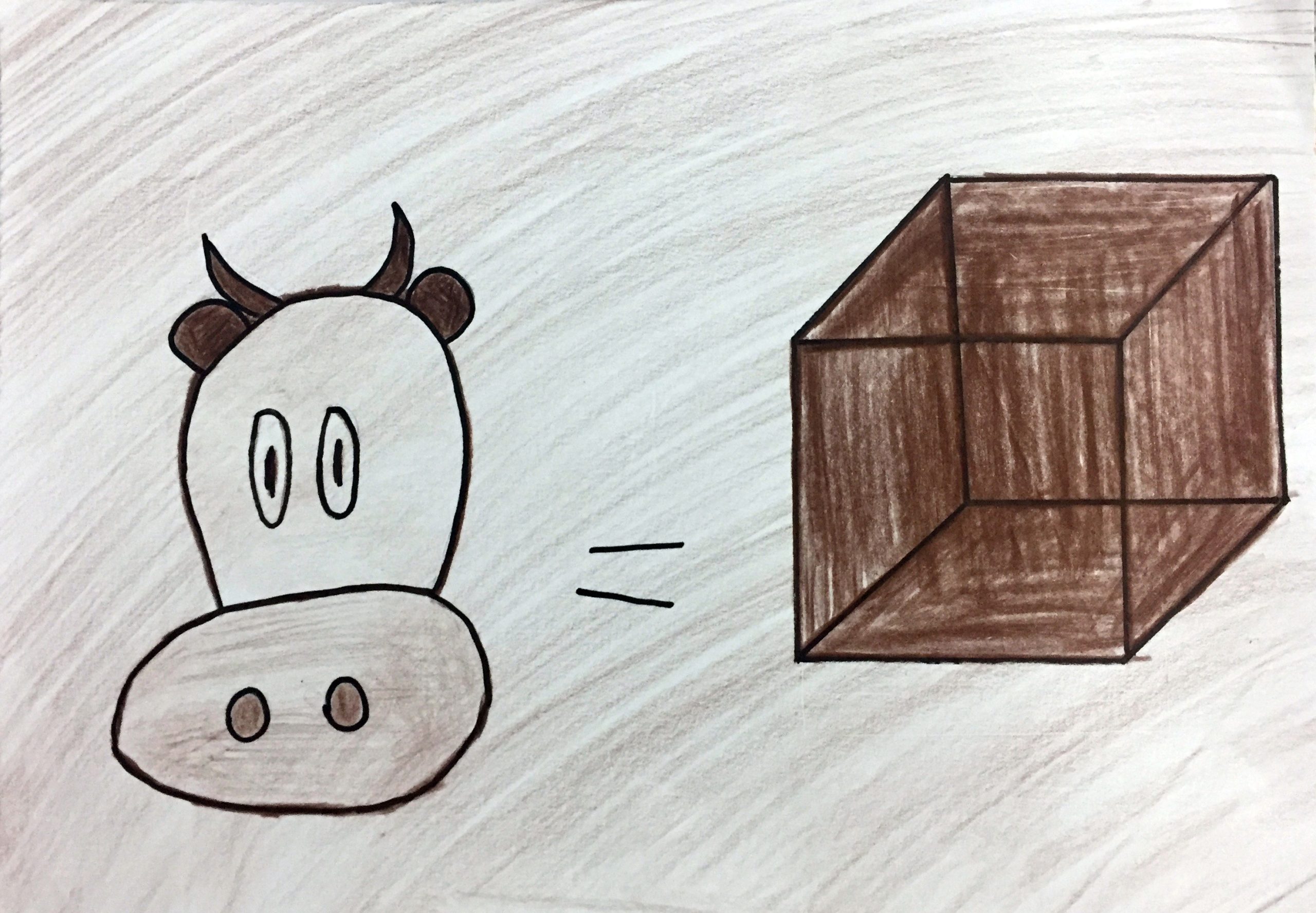 Com críticas à política e à economia, Salãozinho bate recorde de inscrições