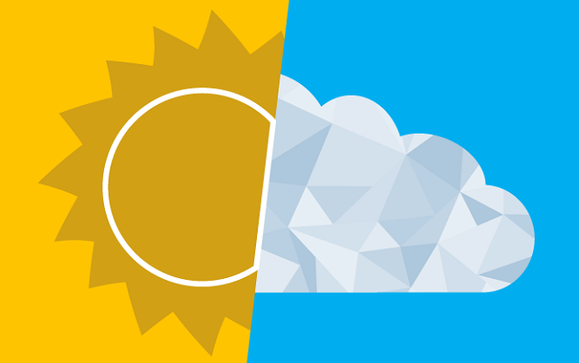 Há probabilidade de chuva em Piracicaba (SP), nesta terça (16)