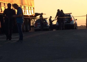 Foto: Você no PIRANOT