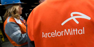 ArcelorMittal abre vagas de estágio para Piracicaba e Iracemápolis