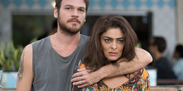 Após ser trocada por ‘novinha’, Bibi jura vingança e acaba com a vida de Rubinho