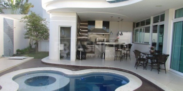 Foto: Reprodução/Frias Neto