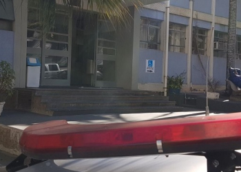 Foto: Júnior Cardoso / PIRANOT