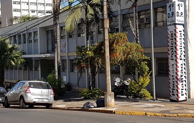 piracicaba